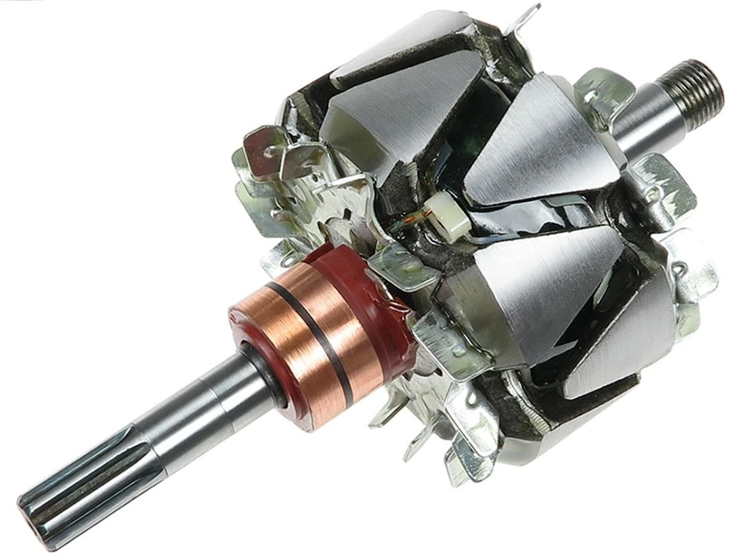 AR5001 As-pl