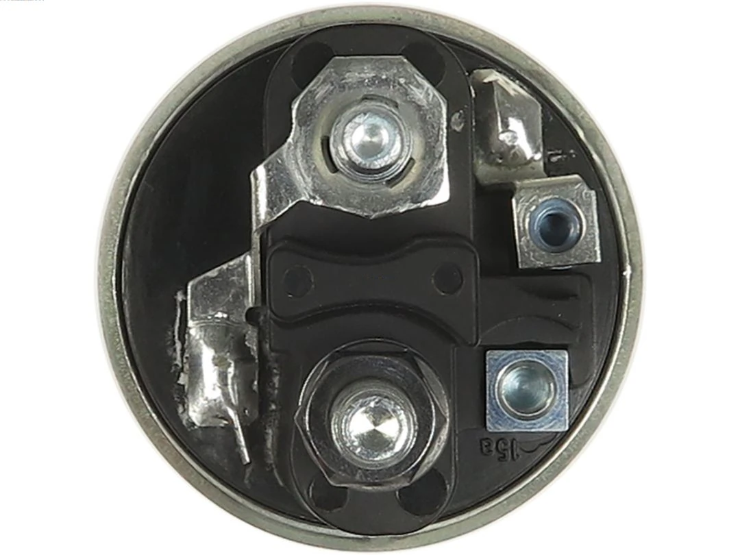 Interruptor magnético estárter As-pl SS0006BOSCH precio, desde 38,52 EUR