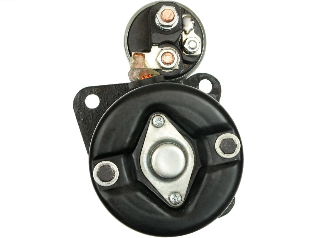 Burro de arranque  As-pl S0420 precio, desde 175,83 EUR