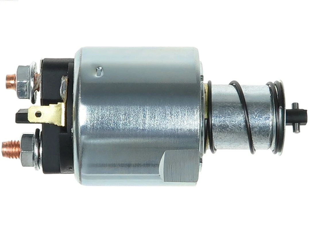 Interruptor solenoide KIA Sorento I SUV comprar en España