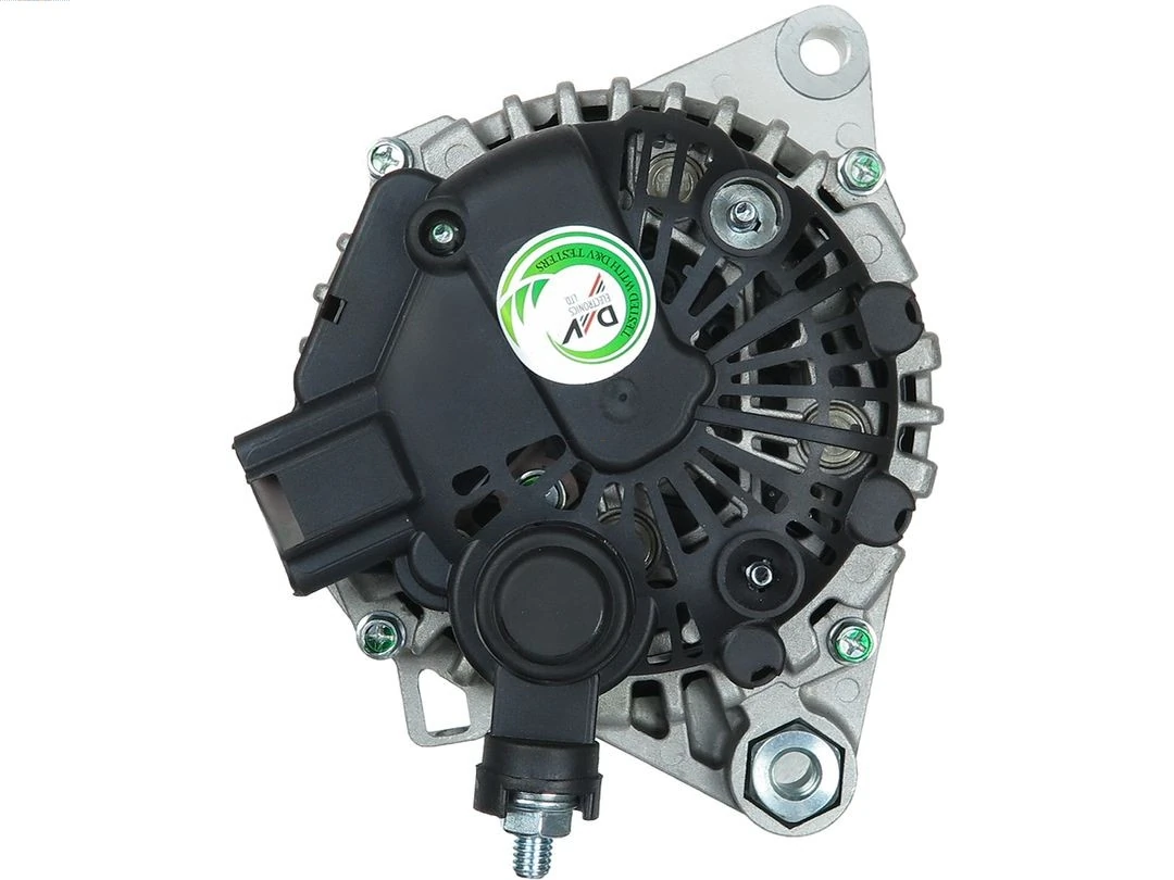 Comprar A9295S As-pl Dynamo