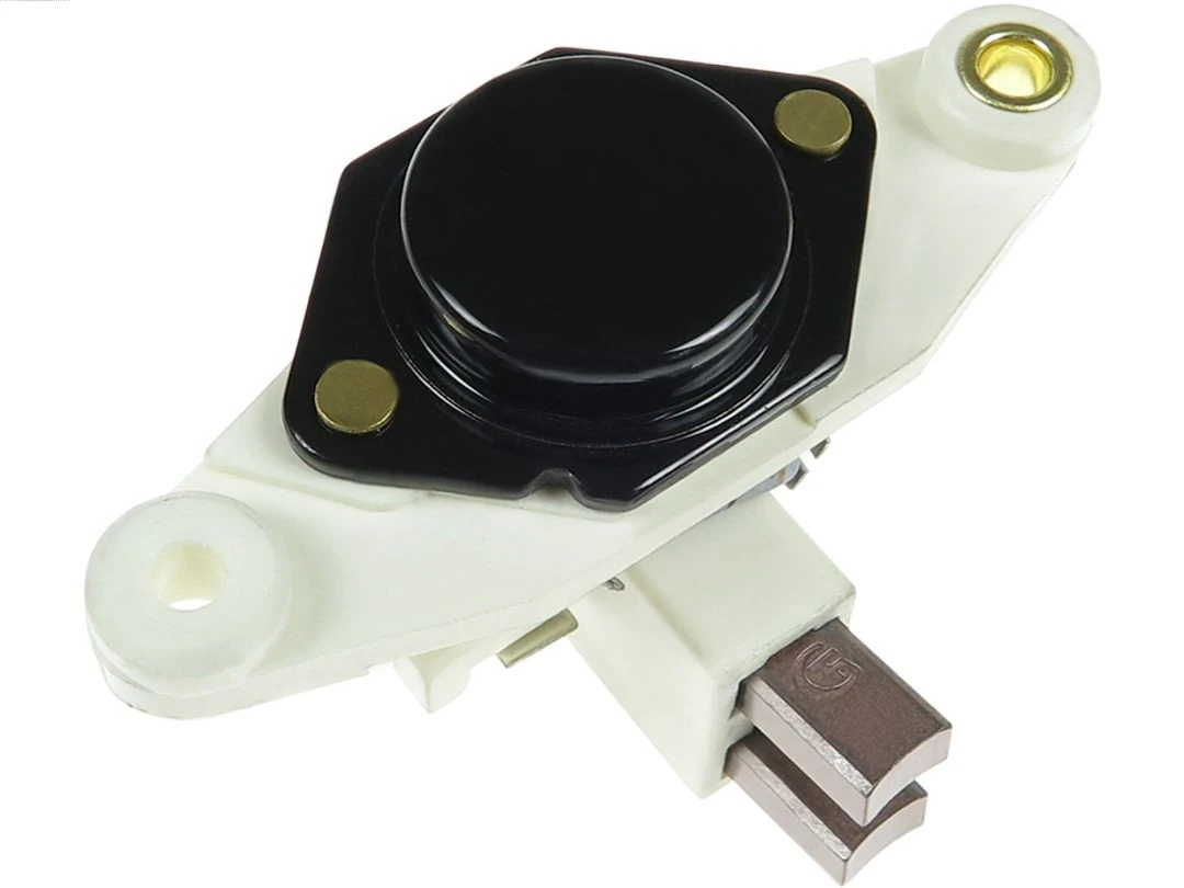 Comprar 35000143 Jakoparts Regulador del alternador
