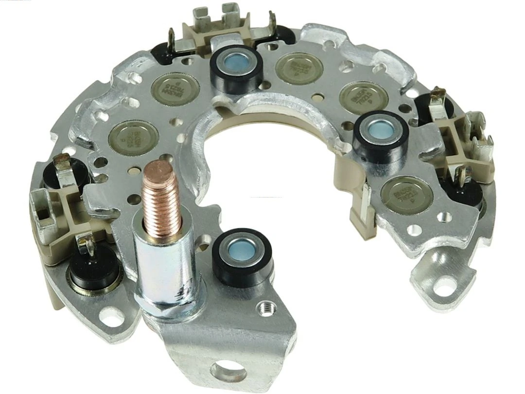 Comprar Puente rectificador del alternador Jaguar S-type  CCX a bajo precio