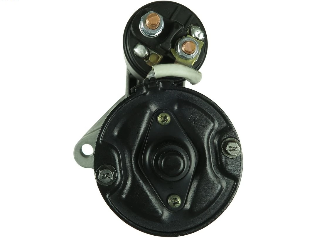 Burro de arranque  As-pl S0176PR precio, desde 134,57 EUR