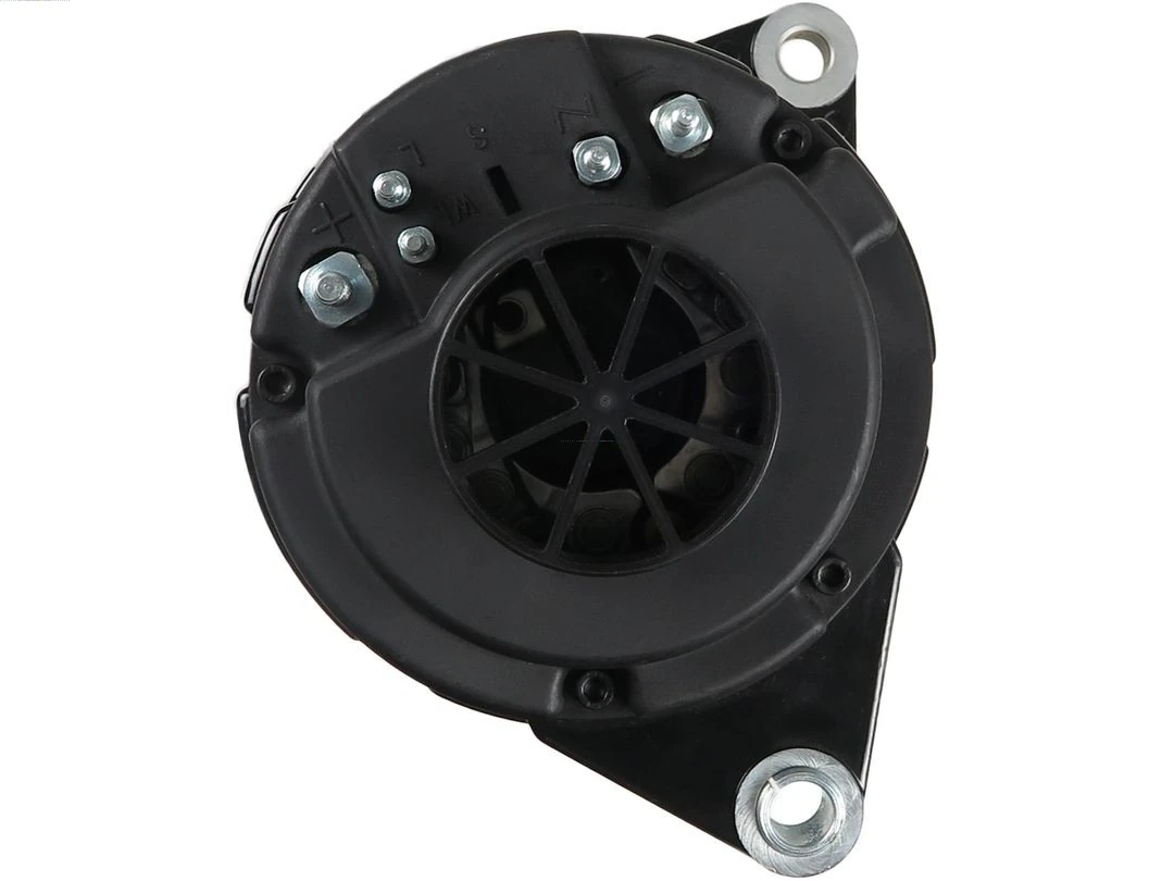 Comprar A9191 As-pl Dynamo