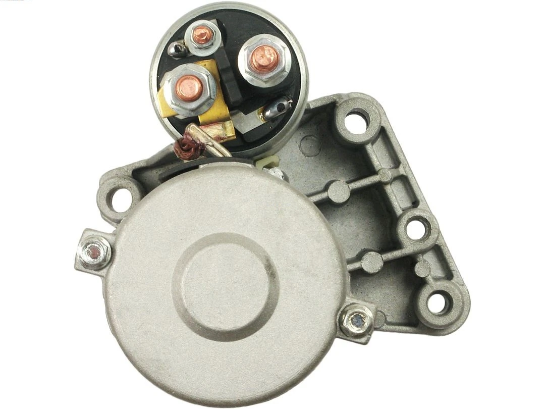 Burro de arranque  As-pl S3029 precio, desde 47,64 EUR