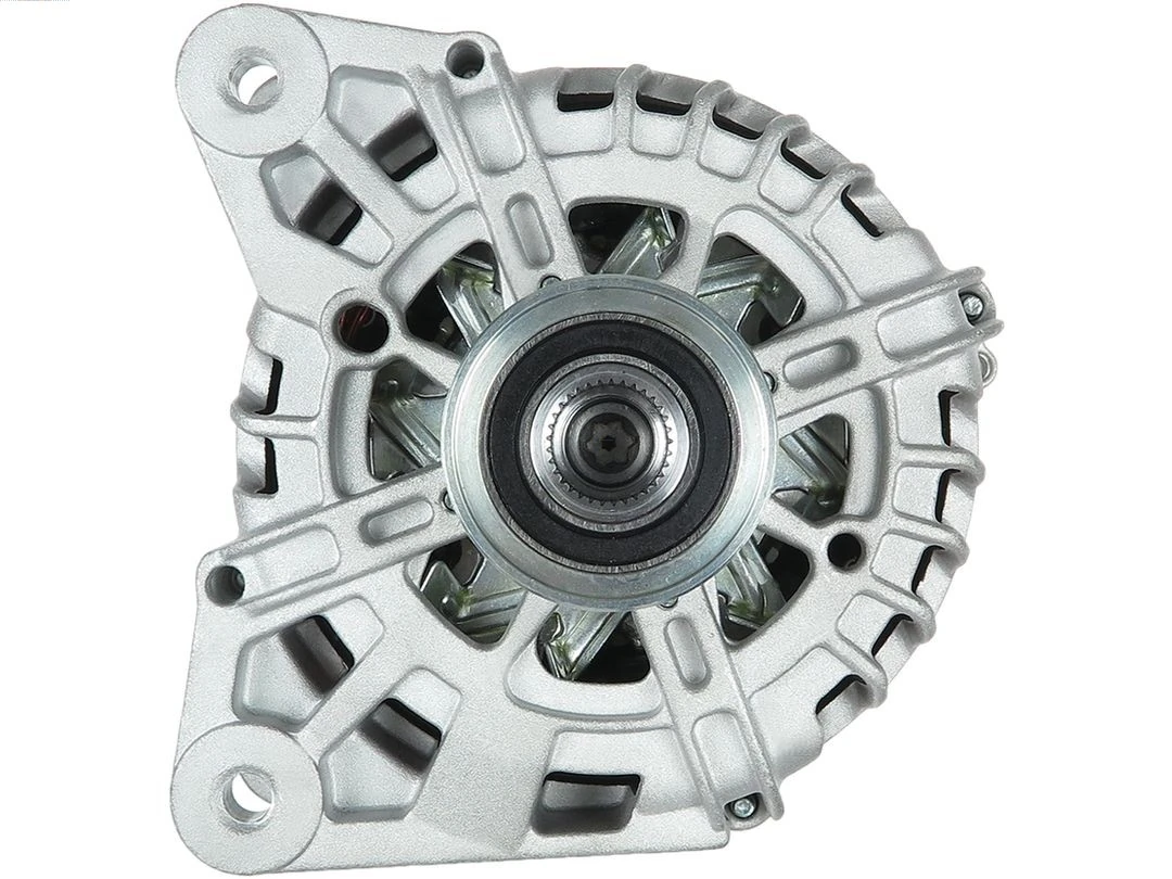 A3565S As-pl Alternador de coche