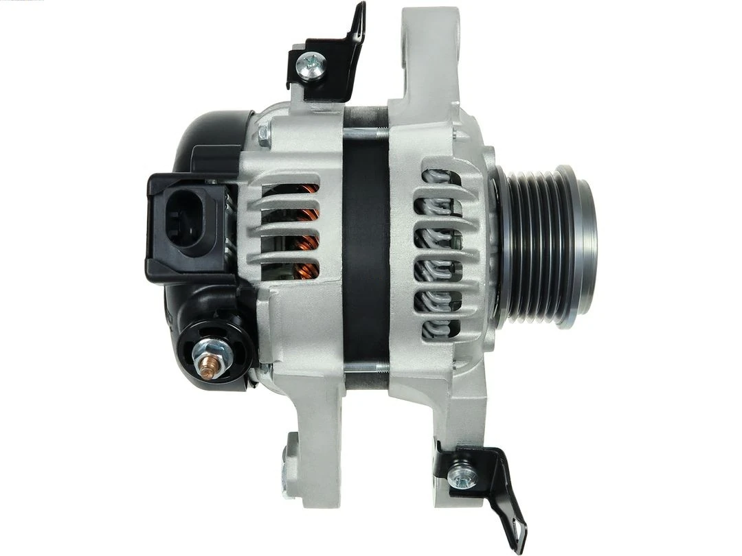 Alternador del motor As-pl A6489S precio, desde 174,24 EUR
