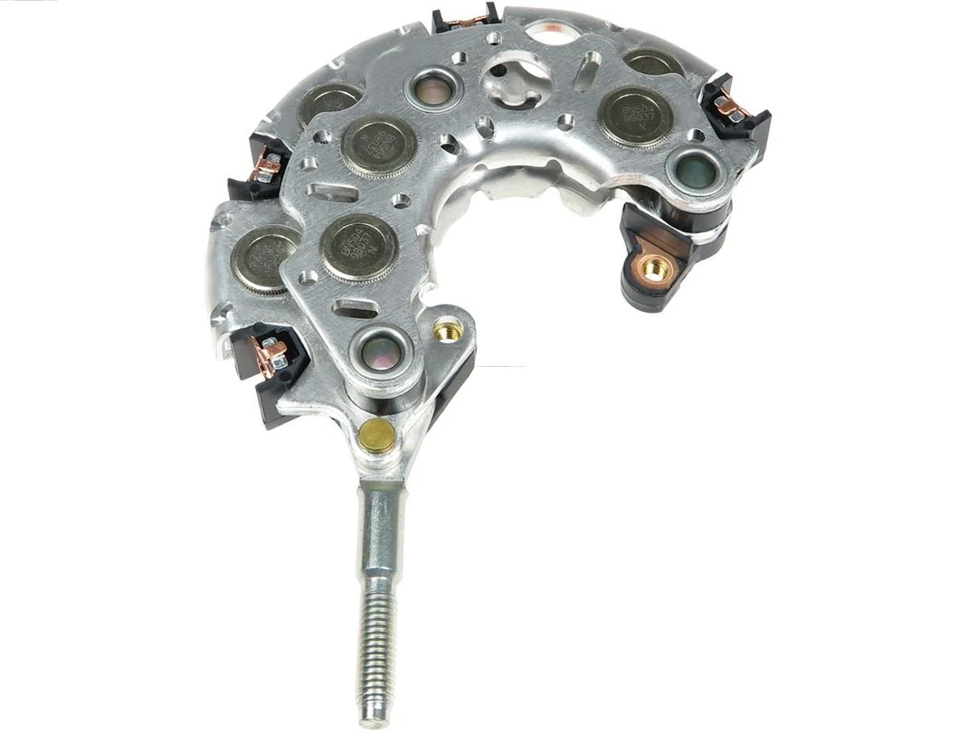 ARC6089S As-pl
