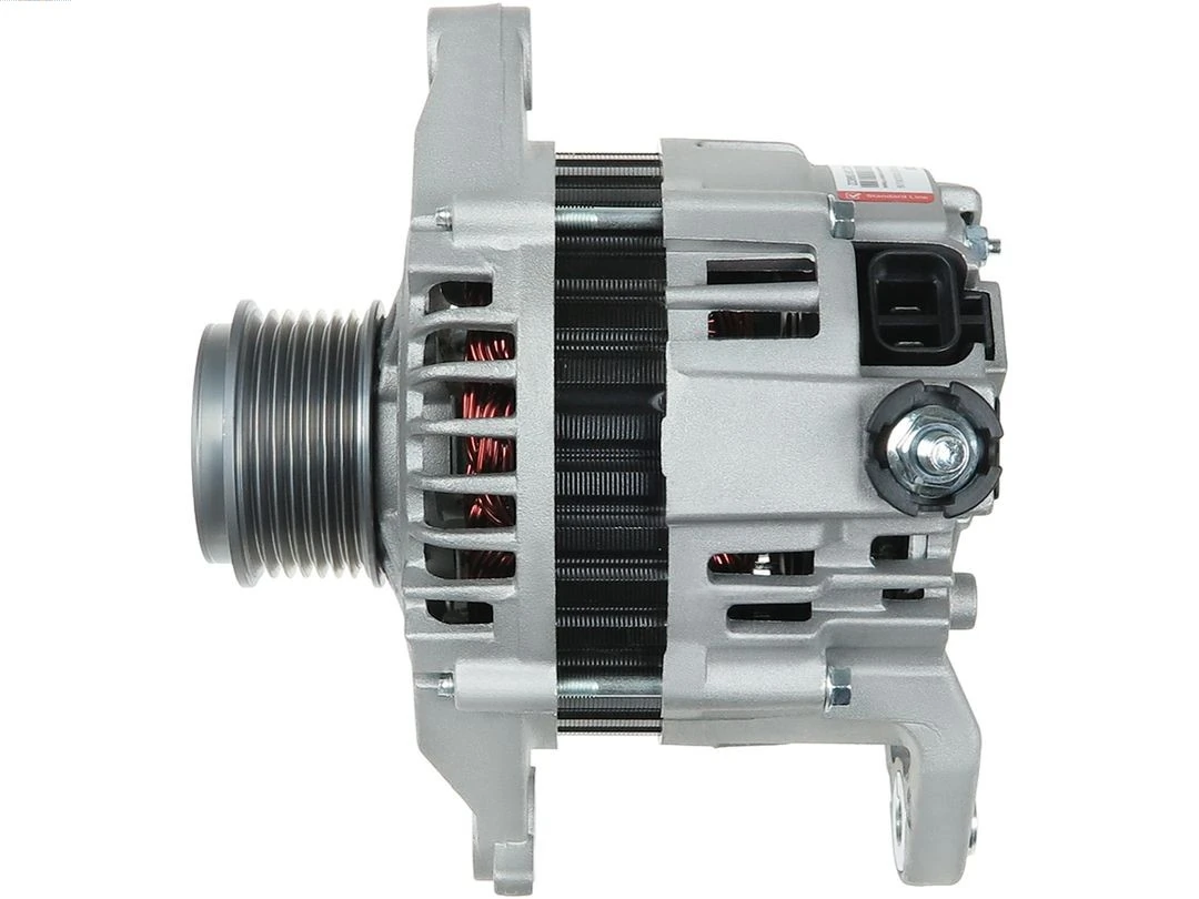 Alternador A2112S As-pl
