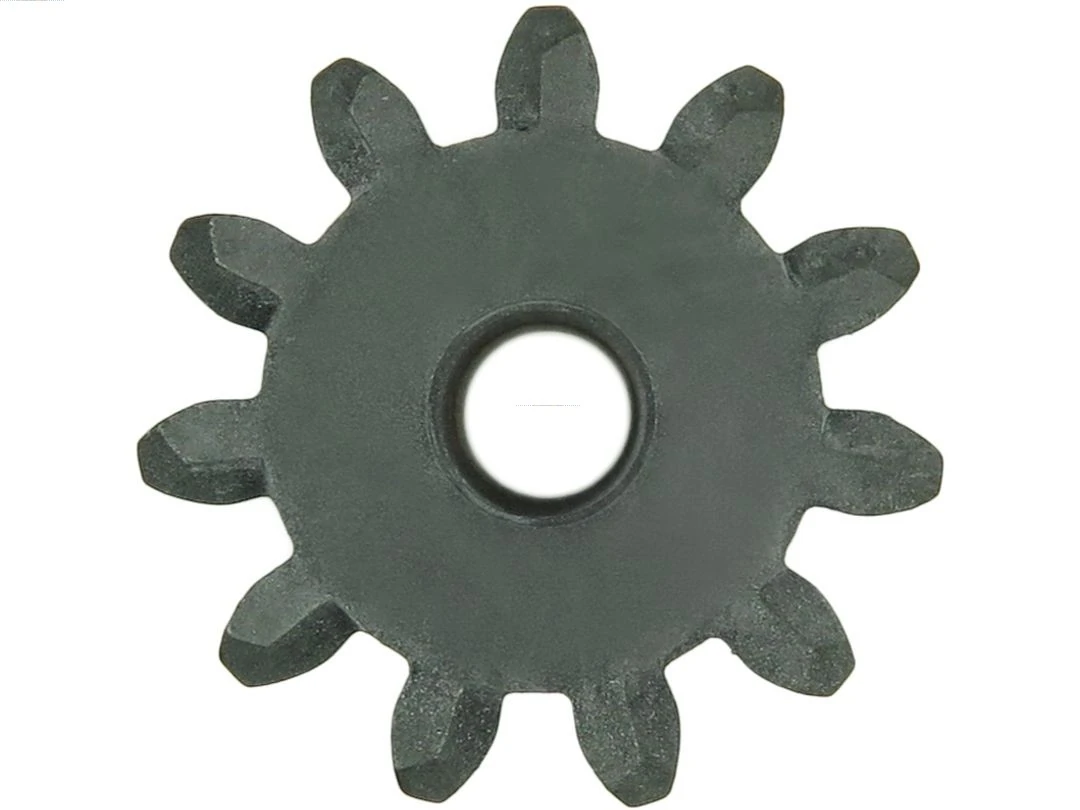 Bendix motor de arranque para Volvo Trucks TRUCK FH12  