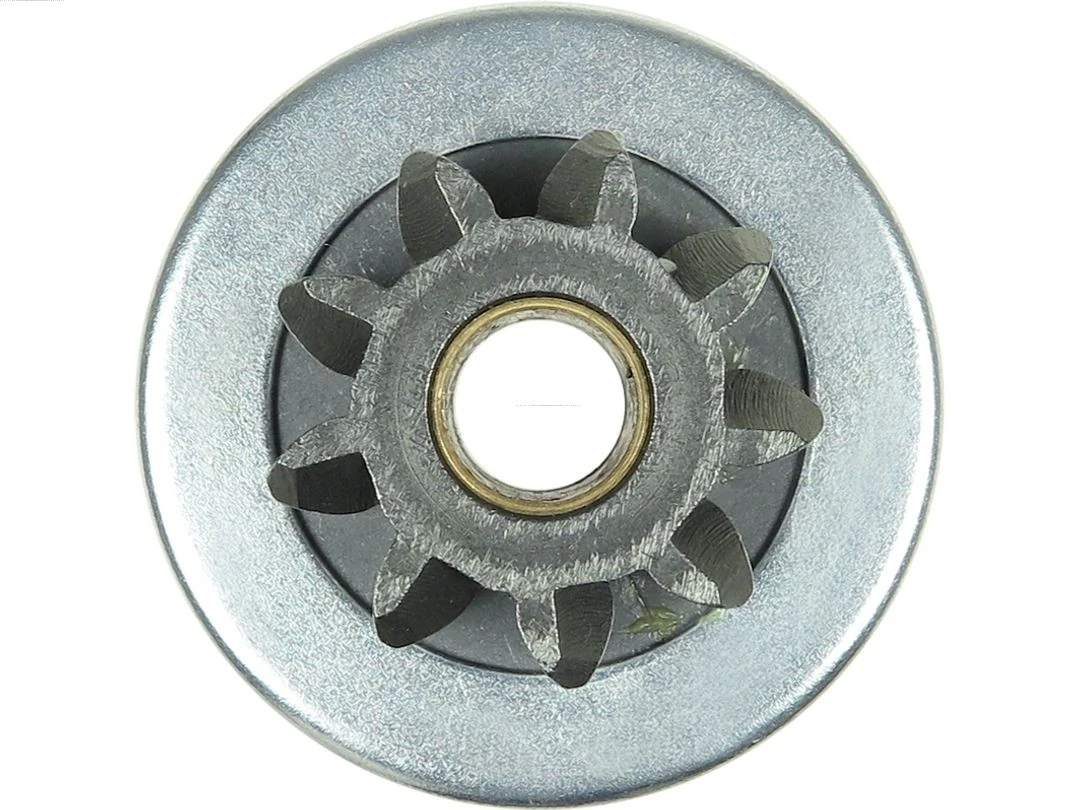 Bendix, motor de arranque Fiat Ducato 1 290