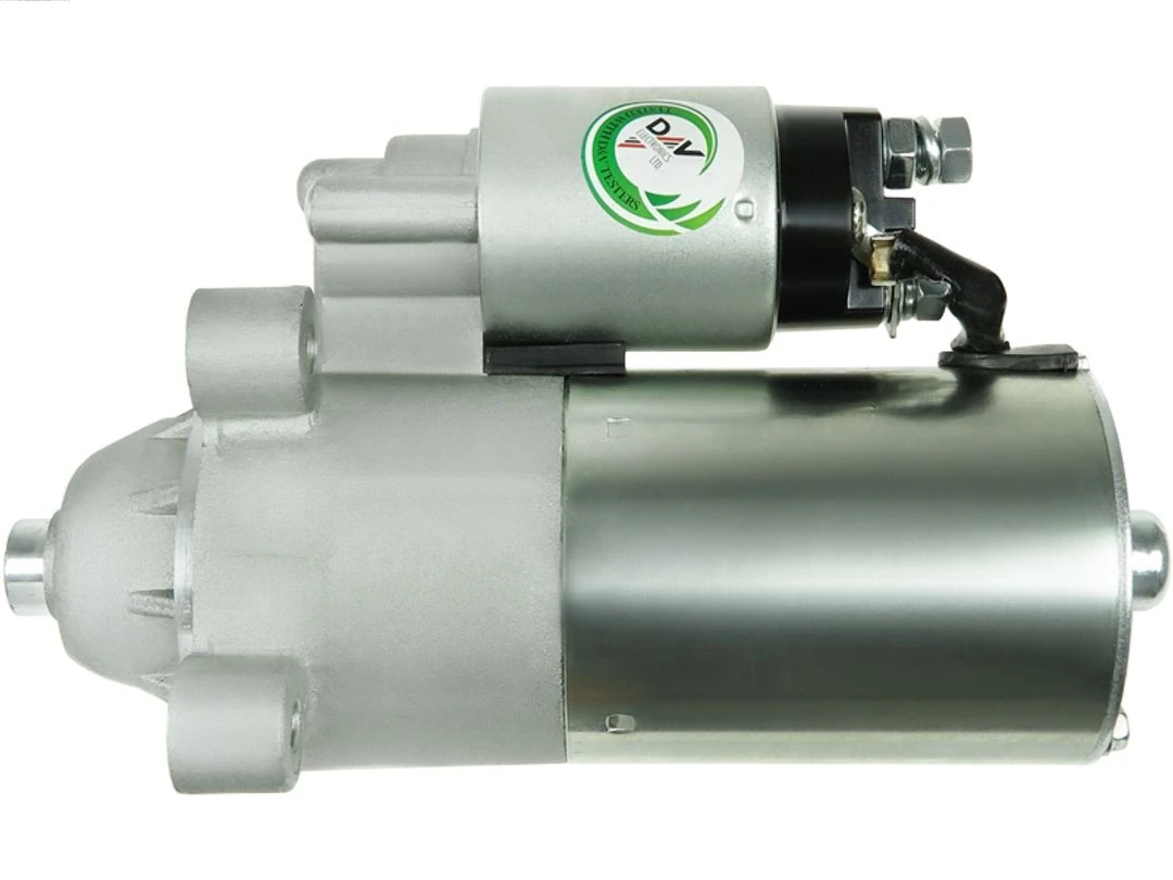 Comprar S9031 As-pl Motores de arranque