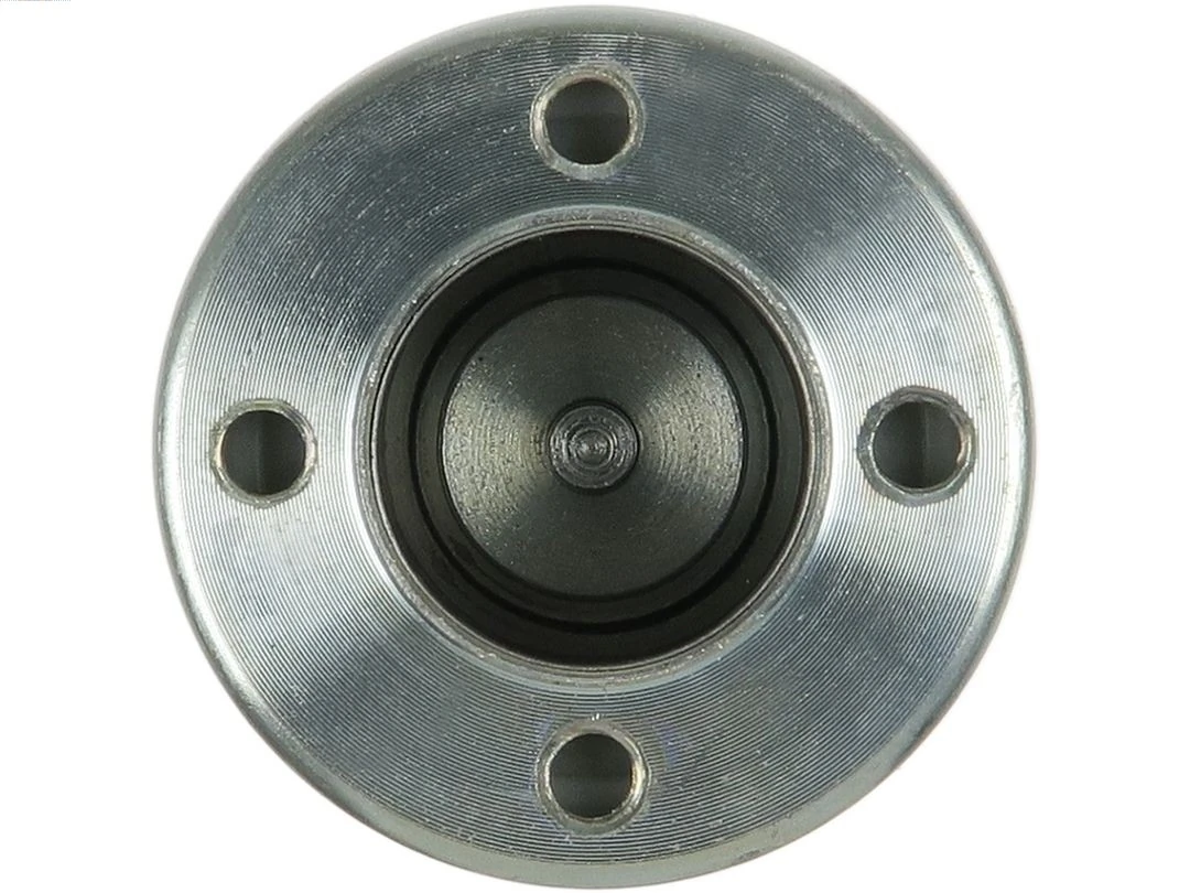  Solenoide de arranque Honda CR-V 2