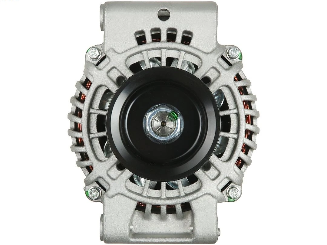 Comprar 202119 VALEO Dynamo