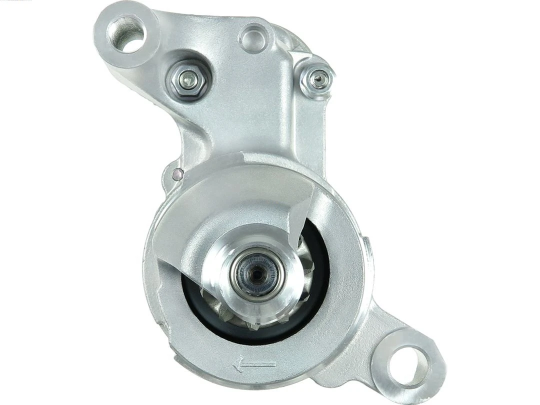 S6242DENSO As-pl