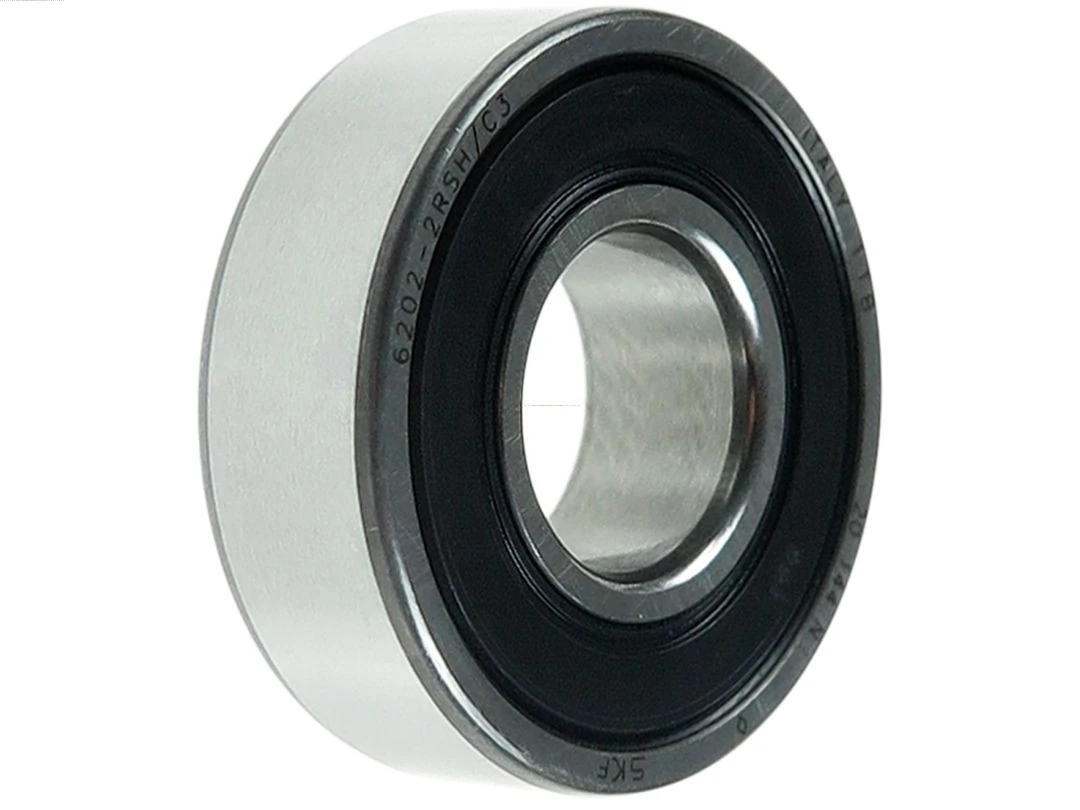 ABE9003SKF As-pl