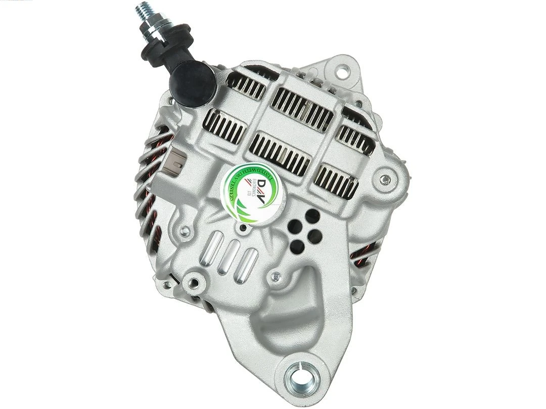 Comprar A5055 As-pl Dynamo
