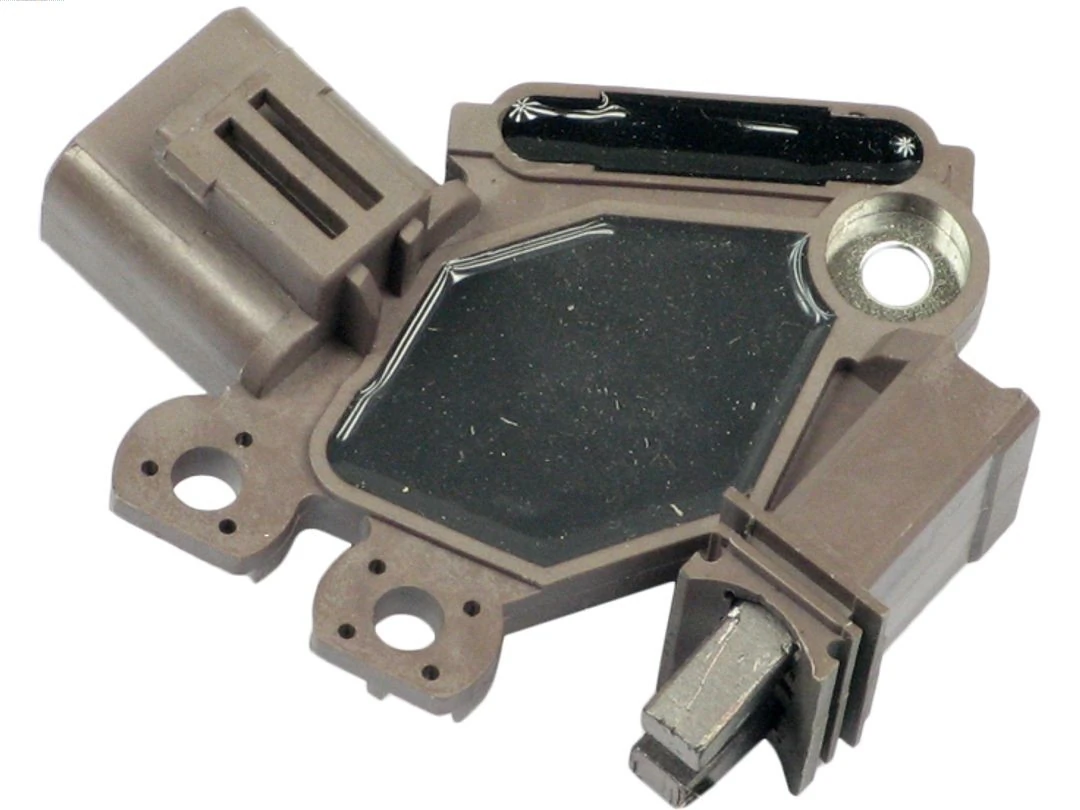 Comprar GNRV002A Genon Regulador del alternador