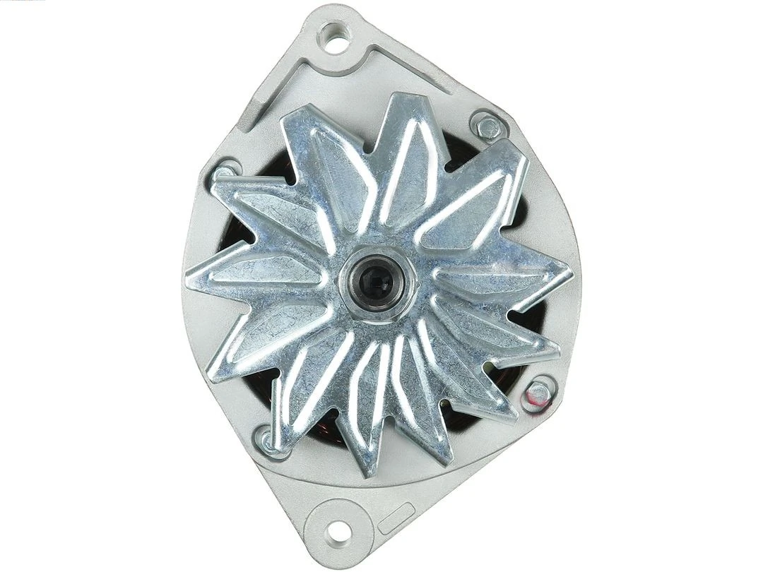 A3100 As-pl Alternador de coche