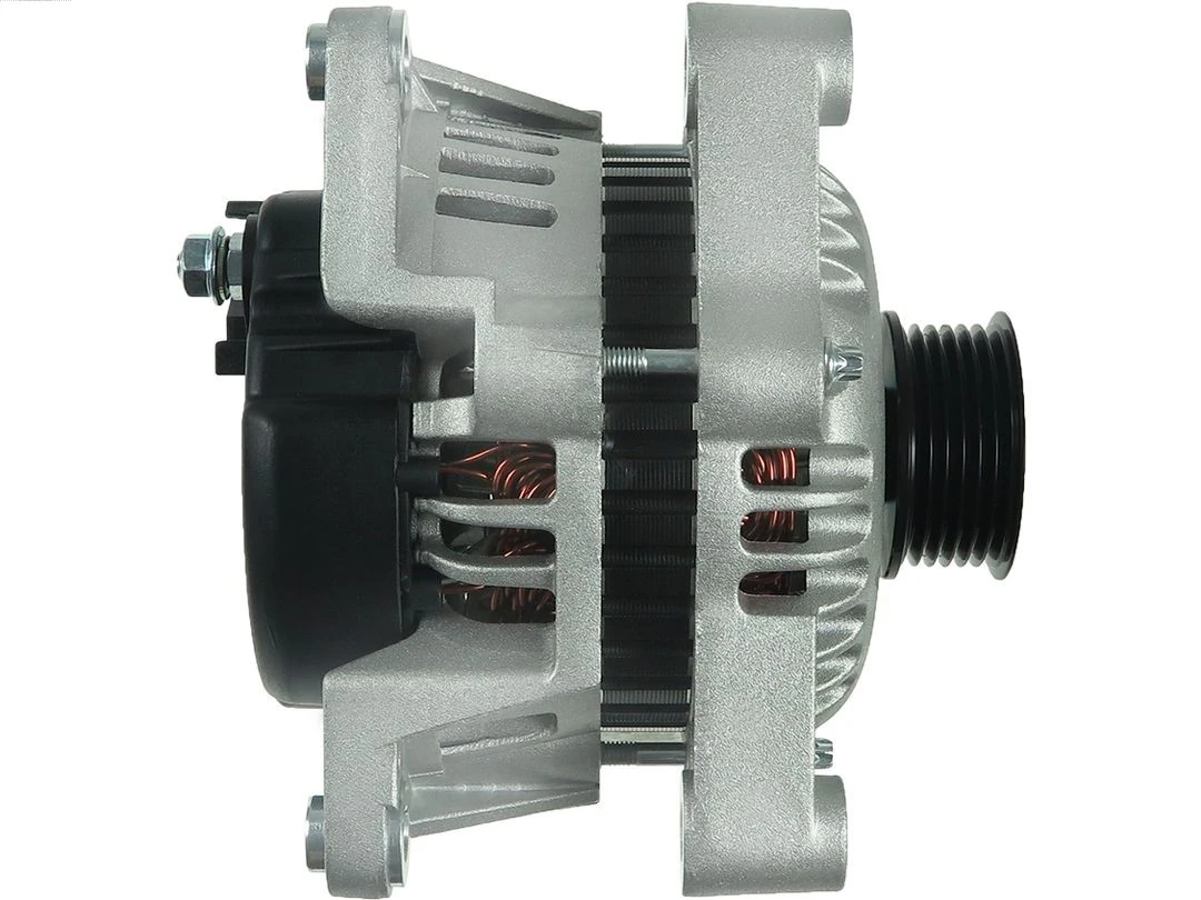 Alternador del motor As-pl A1012 precio, desde 92,93 EUR
