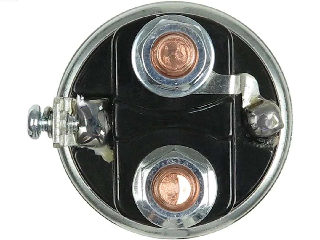 Interruptor magnético estárter As-pl SS2046 precio, desde 34,22 EUR