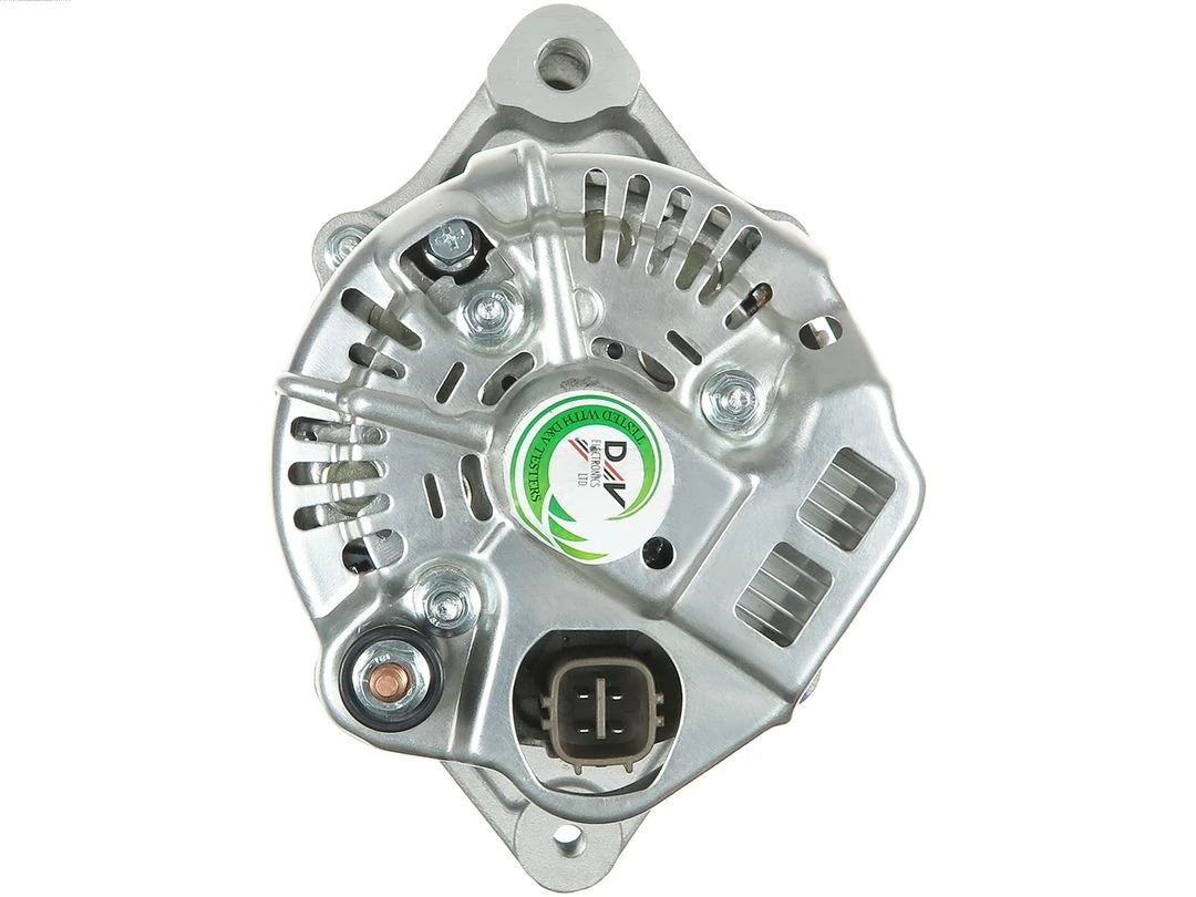 Comprar A6382S As-pl Dynamo