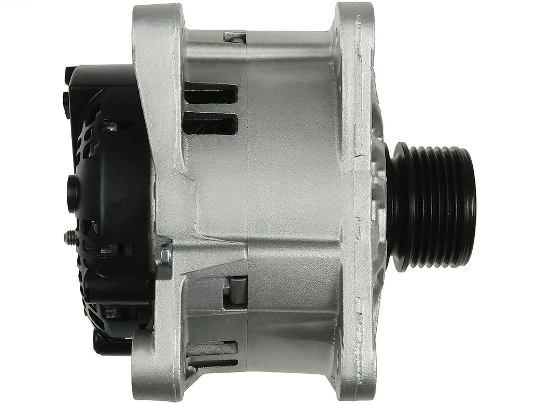Alternador del motor As-pl A3118PR precio, desde 55,18 EUR