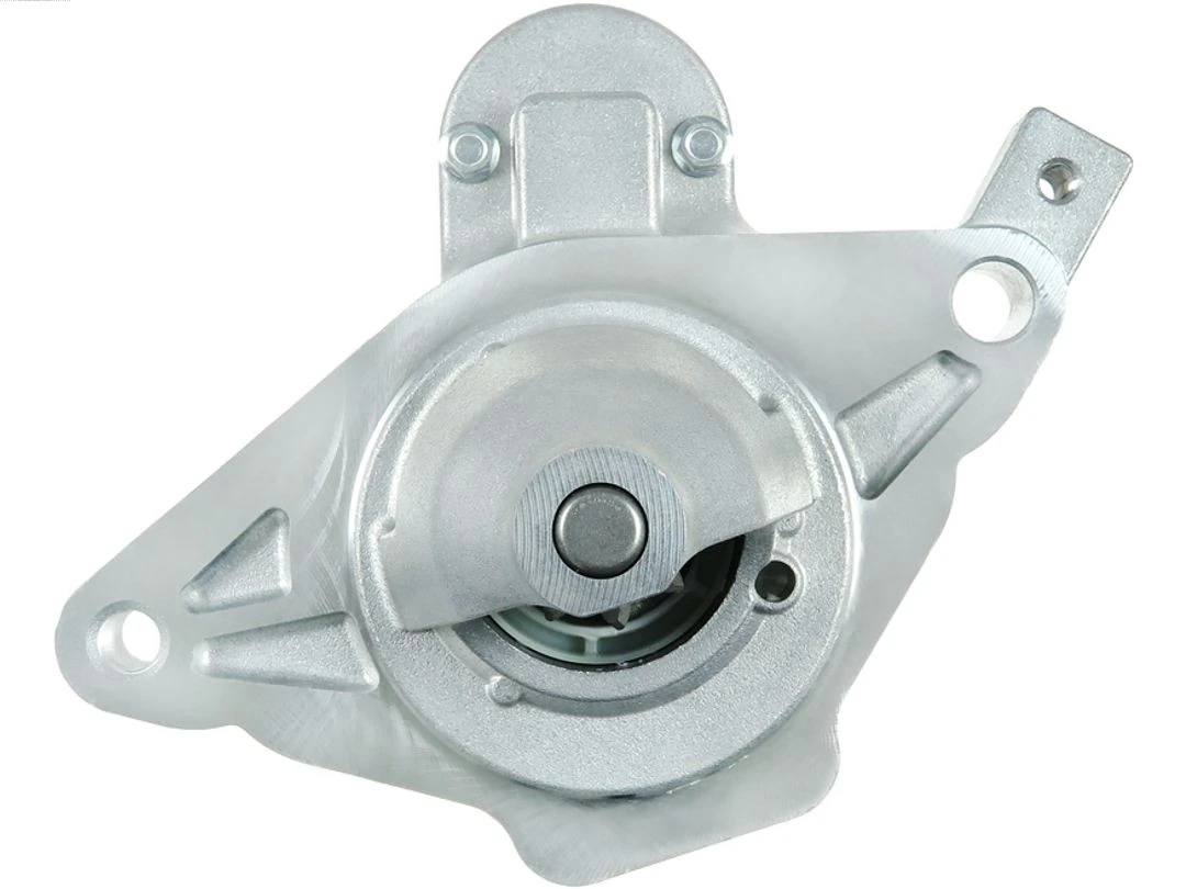 S6245DENSO As-pl