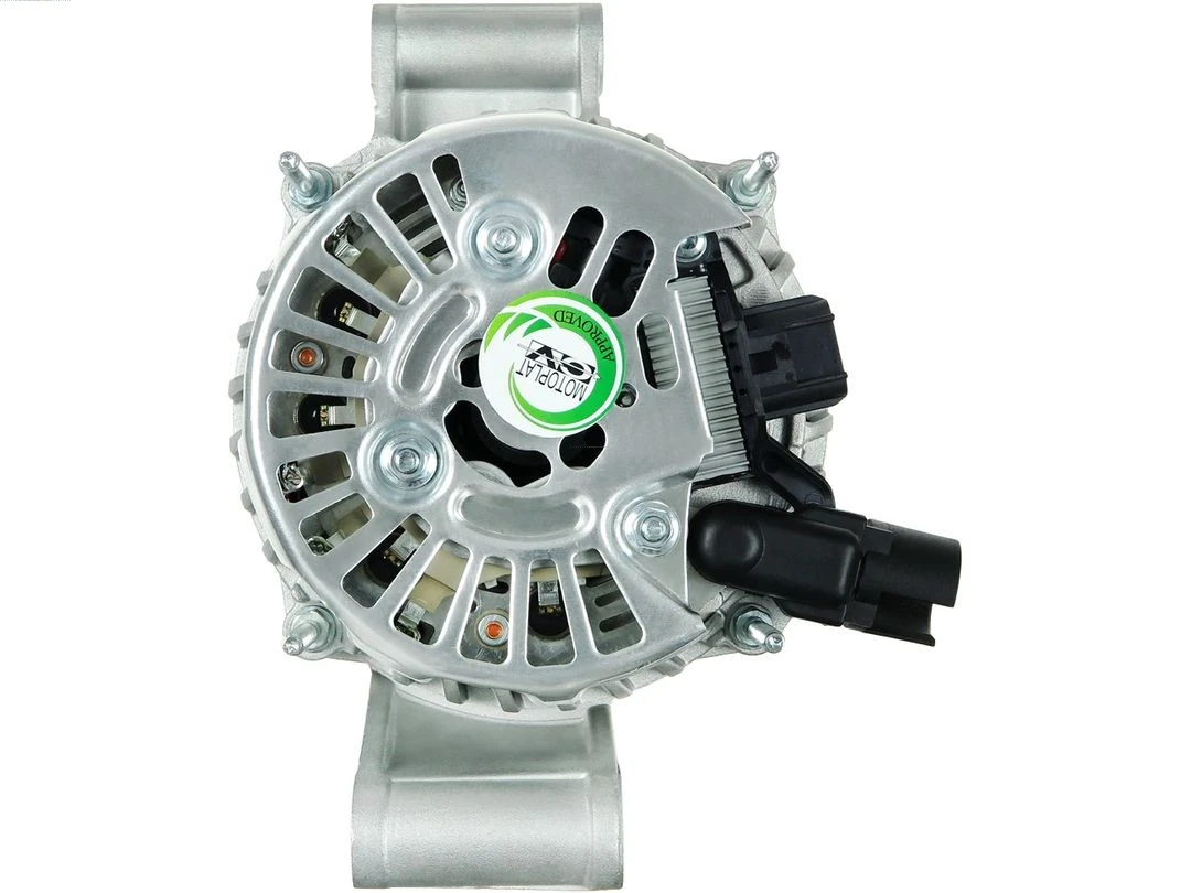 Comprar A9016 As-pl Dynamo
