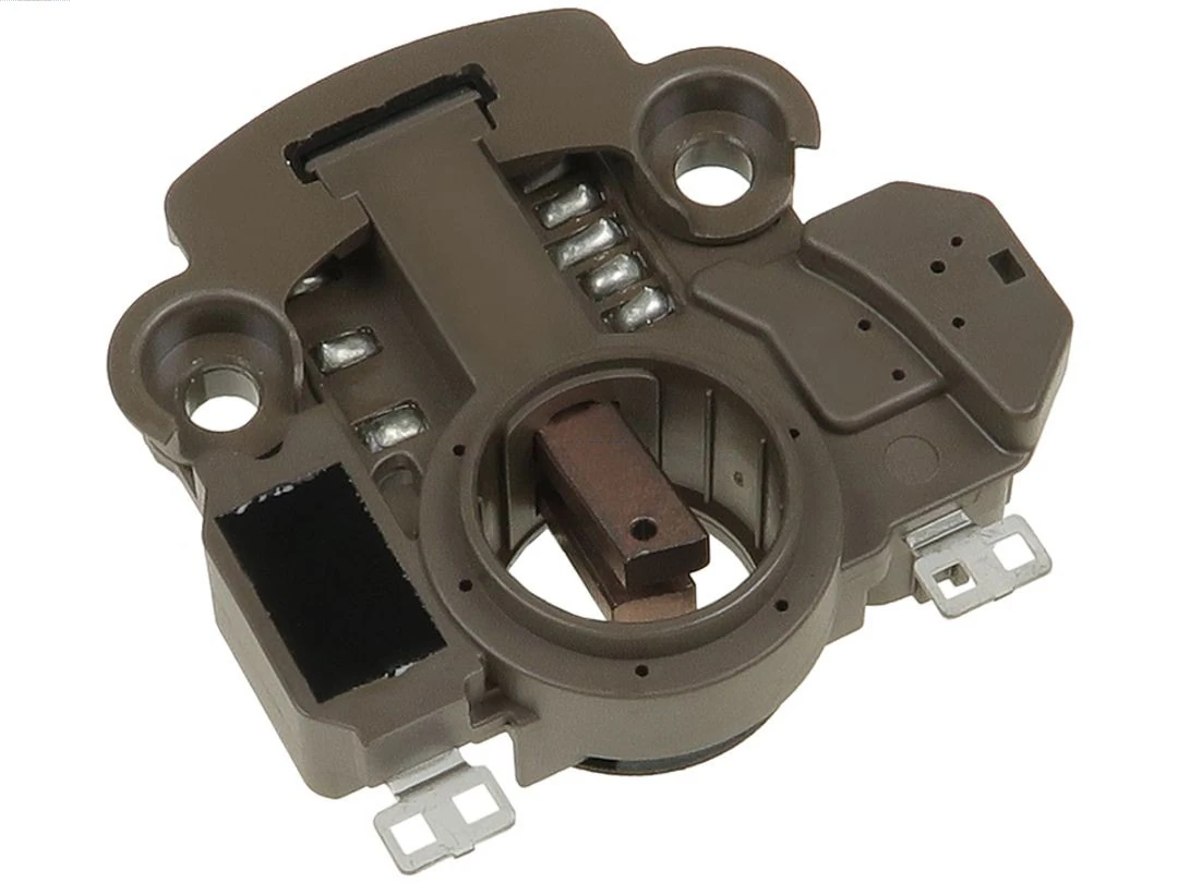 Regulador de corriente Honda Jazz hatchback (GD, GE) (2002 - 2008) precio, desde 42,73 EUR