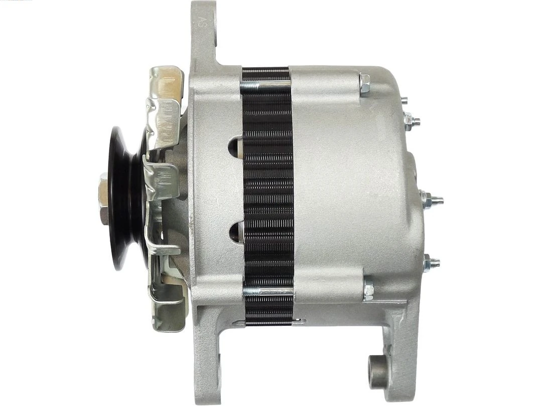 Alternador A2065 As-pl