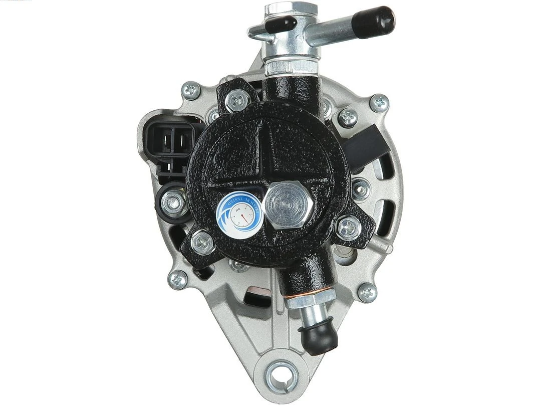 Comprar A2012 As-pl Dynamo