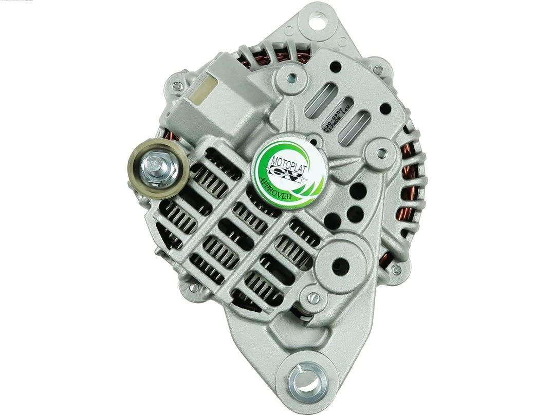 Comprar A5020 As-pl Dynamo