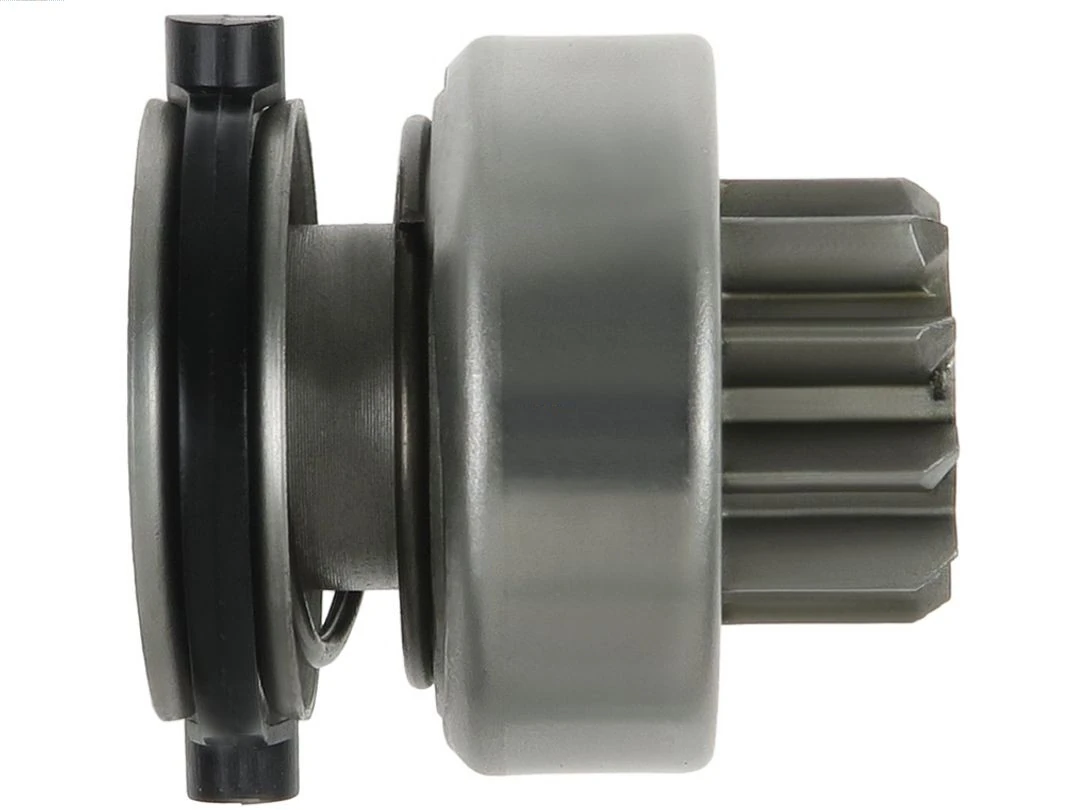 Bendix de coche Mercedes A  desde 16,47 €