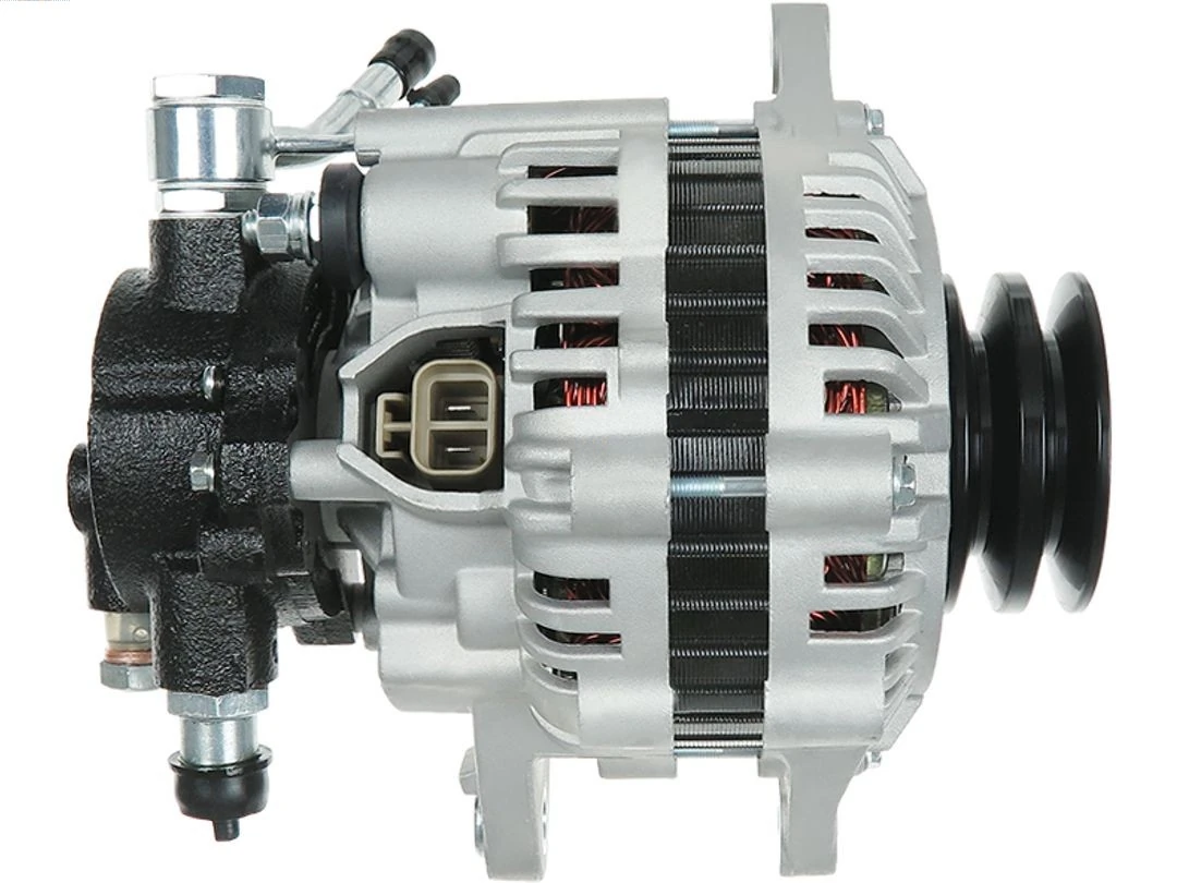 Alternador del motor As-pl A5003 precio, desde 216,19 EUR