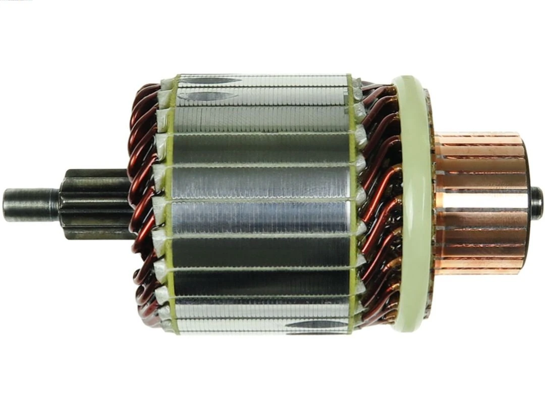 SA6033S As-pl