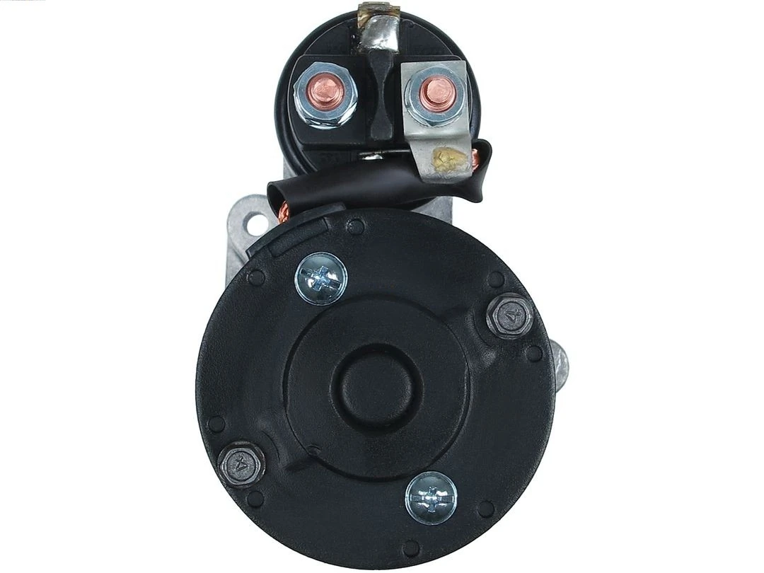 Burro de arranque  As-pl S3107PR precio, desde 126,40 EUR
