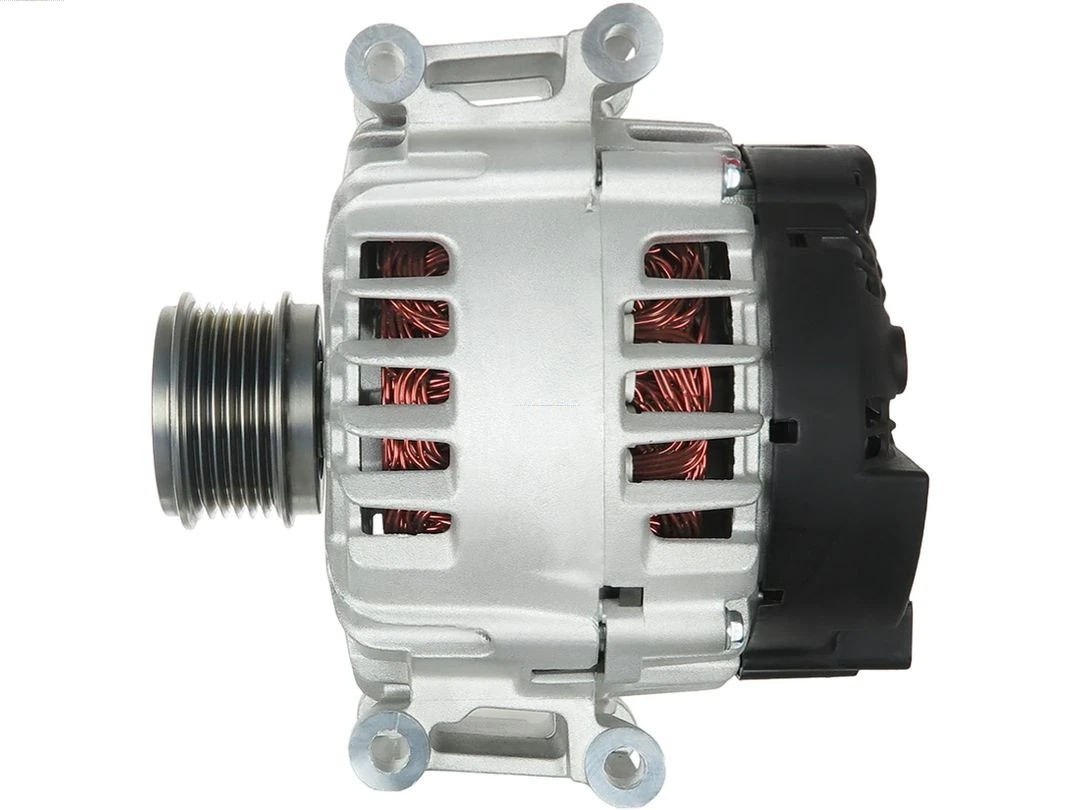 Alternador A3516S As-pl