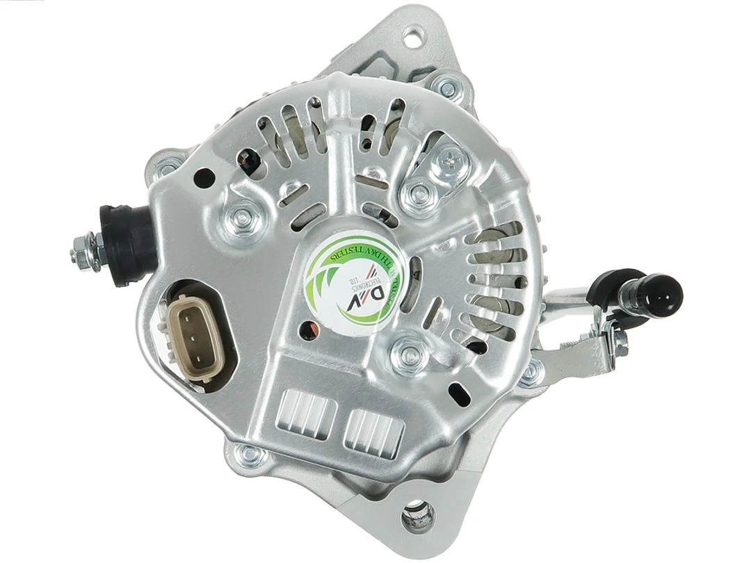 Comprar A6615S As-pl Dynamo