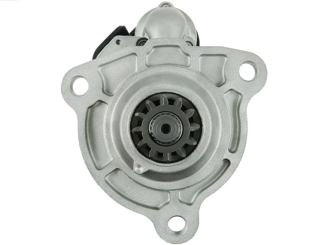 S0450SR As-pl