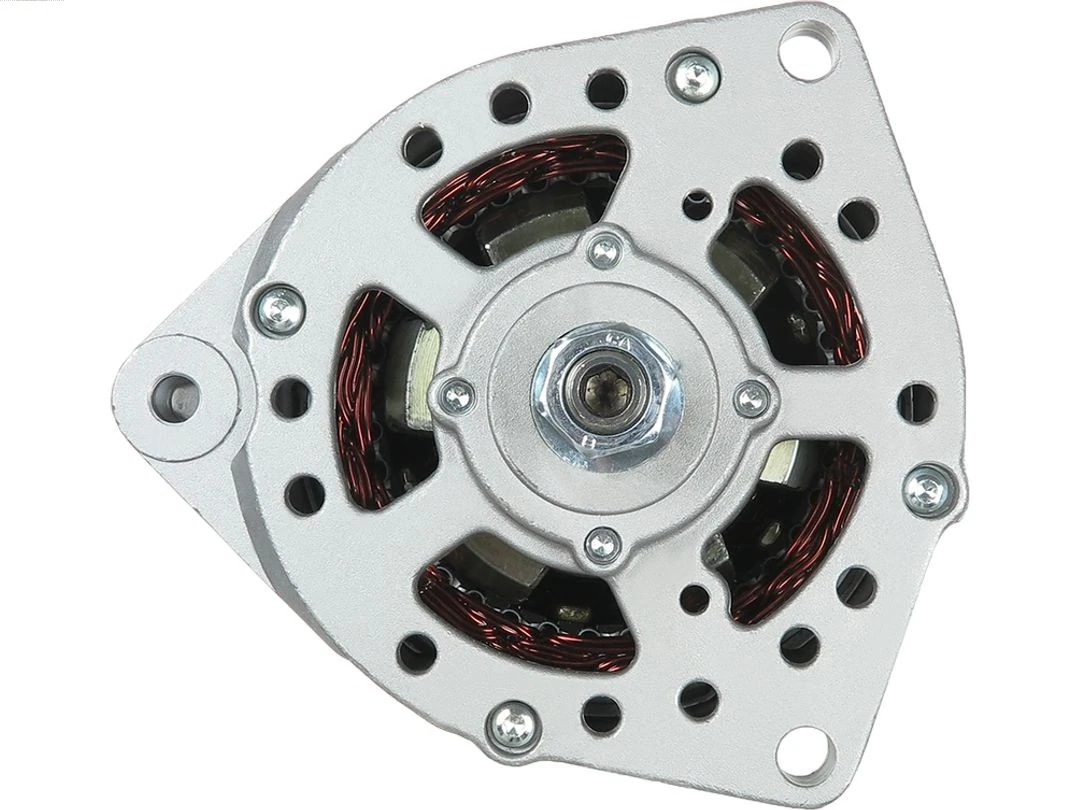 A0001 As-pl Alternador de coche