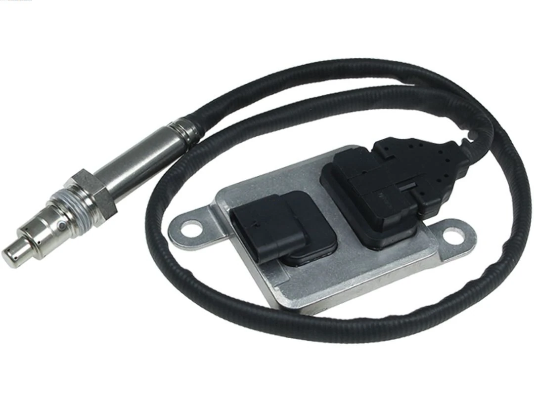 NOX9085 As-pl
