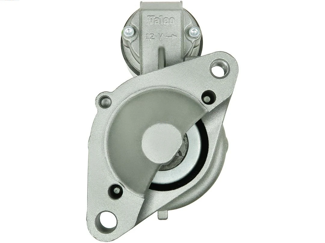 S3007SR As-pl