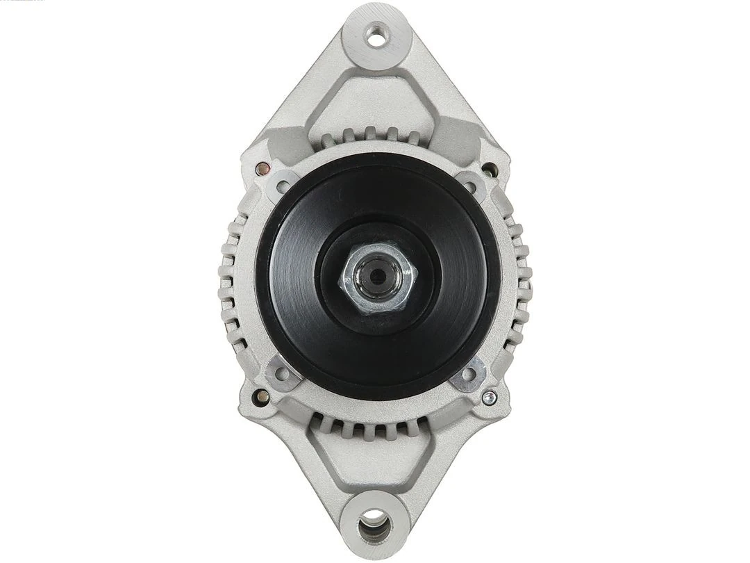 A6215 As-pl Alternador de coche