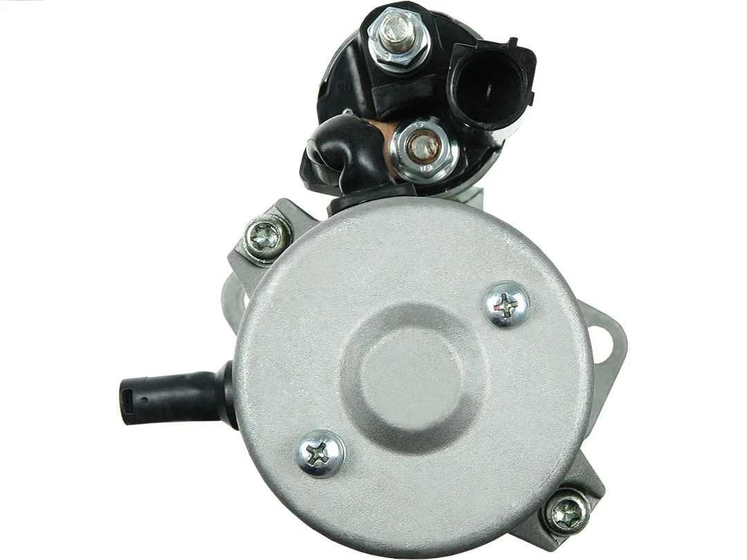 Burro de arranque  As-pl S6156 precio, desde 135,04 EUR