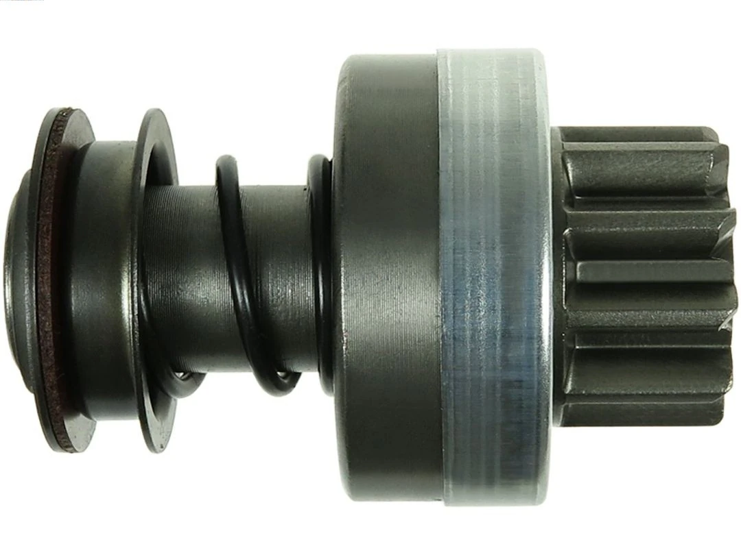 SD0027 As-pl