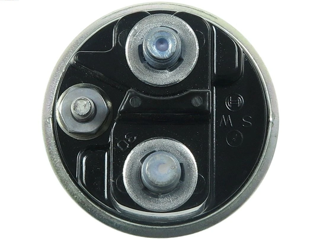 Comprar Solenoide de arranque Peugeot 3008 II MC, MR, MJ, M4