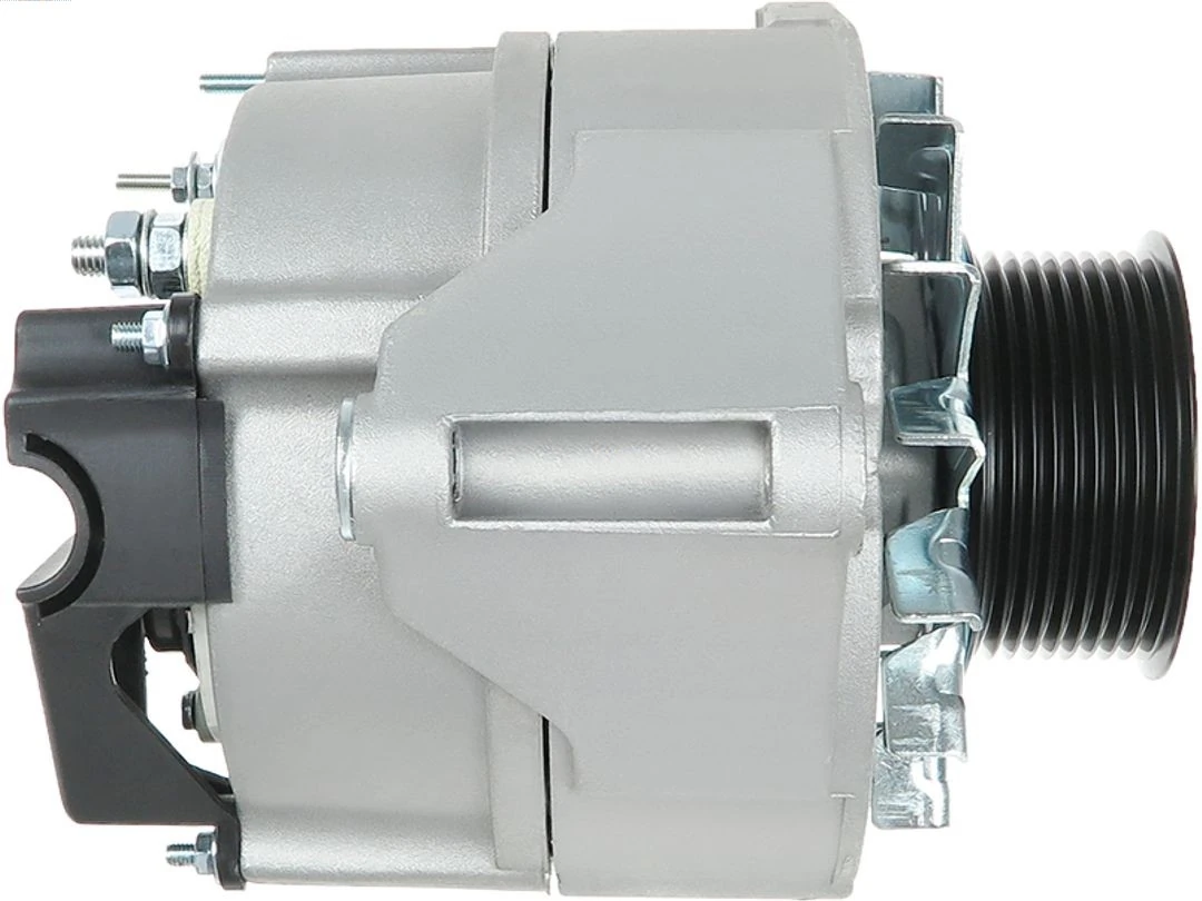 Alternador del motor As-pl A0007 precio, desde 191,99 EUR