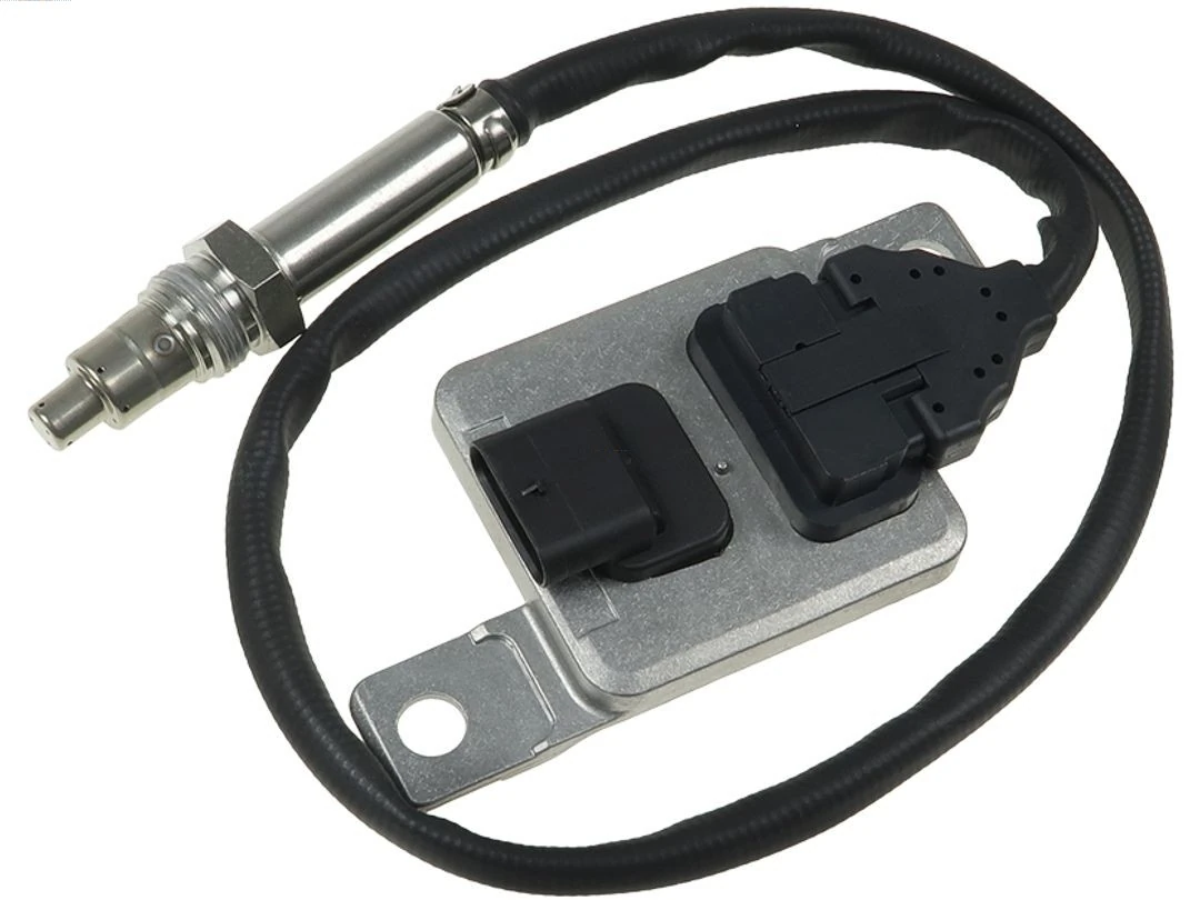NOX9293 As-pl